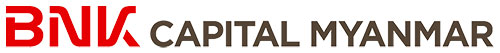BNK Myanmar
